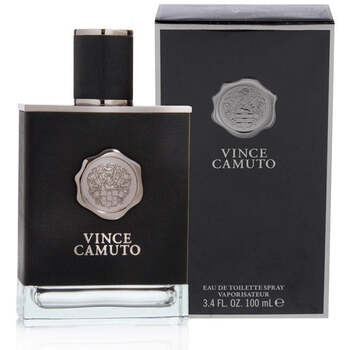 Vince Camuto for Men EDT 